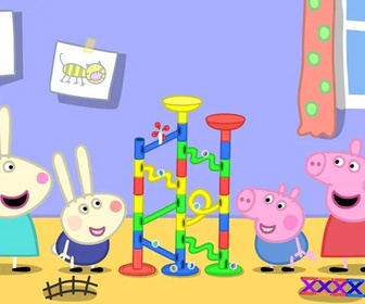 Peppa Pig