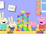 Peppa Peppa