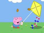 Peppa