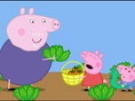 Peppa