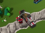 Paw Patrol, la Pat'Patrouille