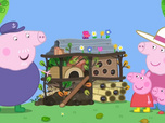 Peppa
