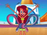 Zig et Sharko