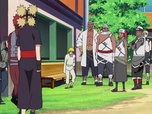Naruto Shippuden