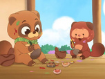 Taki Tanuki