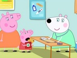 Peppa