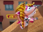 Super Wings