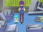 Pokémon Pokémon