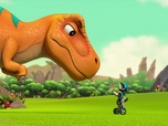 Paw Patrol, la Pat'Patrouille Paw Patrol, la Pat'Patrouille