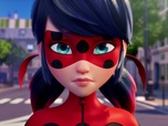 Miraculous : Les Aventures de Ladybug et Chat Noir Miraculous : Les Aventures de Ladybug et Chat Noir