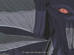 Yu-Gi-Oh ! Duel Monsters Yu-Gi-Oh ! Duel Monsters