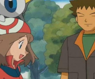 Pokémon - Armulys ou Blindalys ?