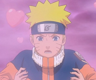 Naruto Shippuden - S8 E8 - Nostalgie : bornés, tel maître, tel disciple