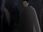 Naruto Shippuden