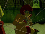 Scooby-Doo, Mystères Associés Scooby-Doo, Mystères Associés