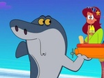 Zig et Sharko