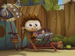 Angelo la debrouille