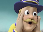 Paw Patrol, la Pat'Patrouille