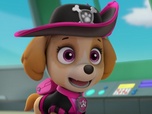Paw Patrol, la Pat'Patrouille Paw Patrol, la Pat'Patrouille