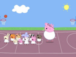 Peppa Peppa