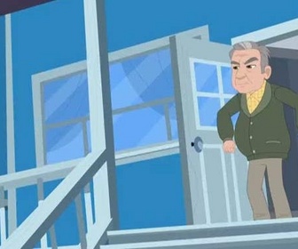 Polly Pocket - L'animal idéal