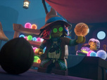 Ninjago