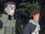 Naruto Shippuden