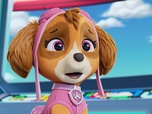 Paw Patrol, la Pat'Patrouille Paw Patrol, la Pat'Patrouille