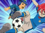 Inazuma eleven