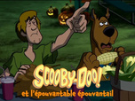 Scooby Doo