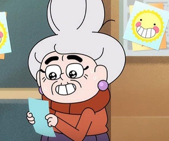 Boy Girl etc... - Alerte canicule