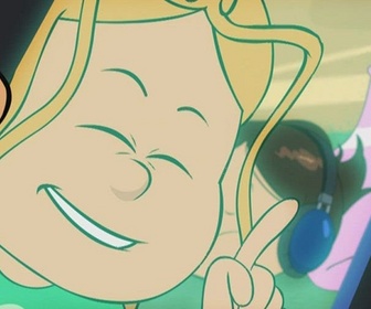 Les sisters - Crise de croissance