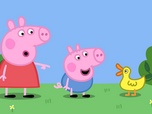 Peppa