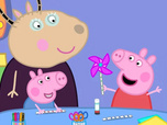 Peppa Peppa