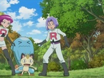 Pokémon Pokémon