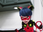 Miraculous : Les Aventures de Ladybug et Chat Noir Miraculous : Les Aventures de Ladybug et Chat Noir