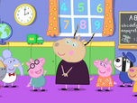 Peppa