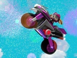 Paw Patrol, la Pat'Patrouille Paw Patrol, la Pat'Patrouille
