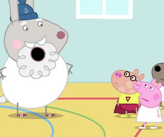 Peppa Pig