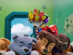 Paw Patrol, la Pat'Patrouille