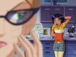 Totally Spies