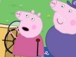 Peppa Peppa