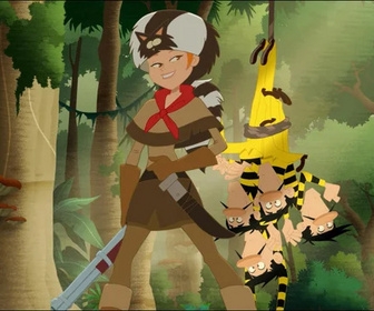 Les Dalton - 12/01/2026