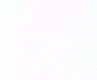 Naruto - S6 E2 - Père et fils, le blason brisé