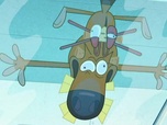 Zig et Sharko