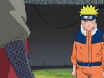 Naruto Shippuden Naruto Shippuden