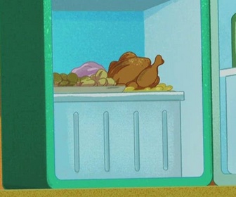 Zig et Sharko - Morceaux choisis