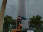 Heroes Dinoster
