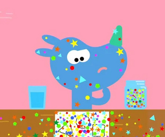 Hé, Oua-Oua - 29/11/2025