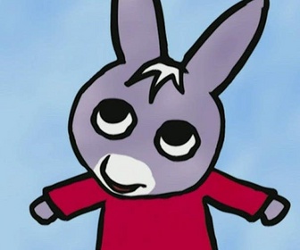 Trotro lave nounours